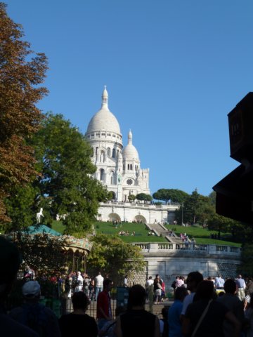p1010295.jpg