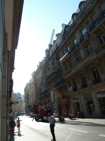 p1010310.jpg