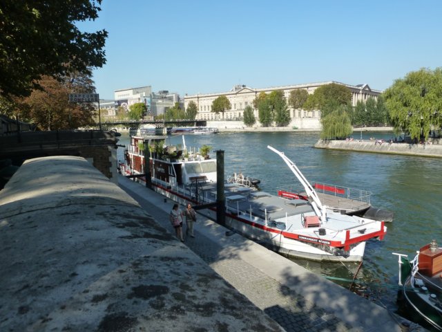 p1010374.jpg