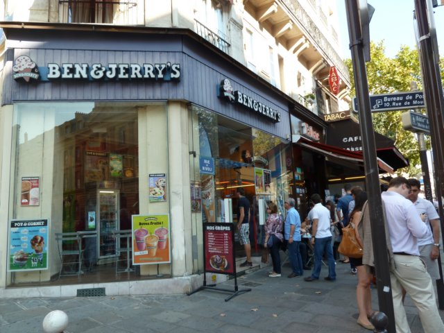 p1010380.jpg