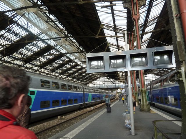 p1000874.jpg
