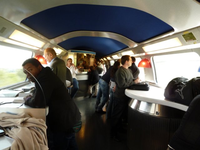 p1000882.jpg