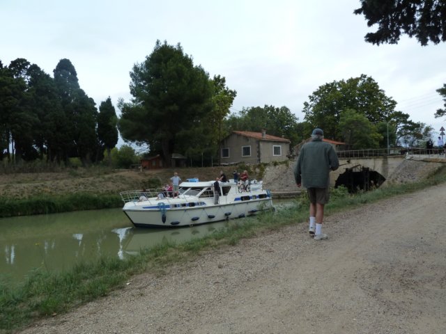 p1000914.jpg