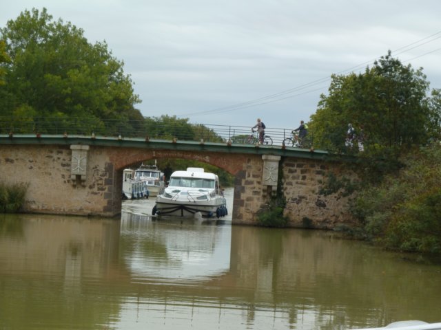 p1000925.jpg