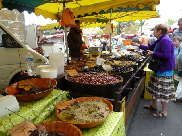 p1000929.jpg