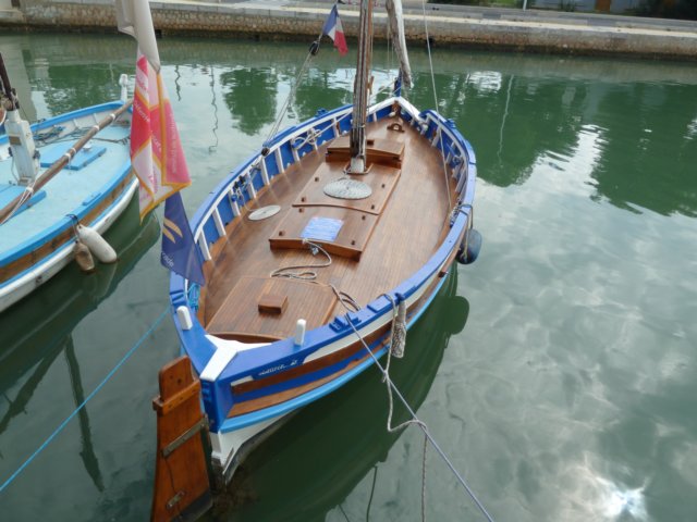 p1000990.jpg