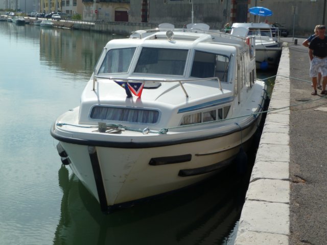 p1000996.jpg