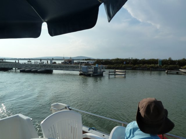 p1010018.jpg