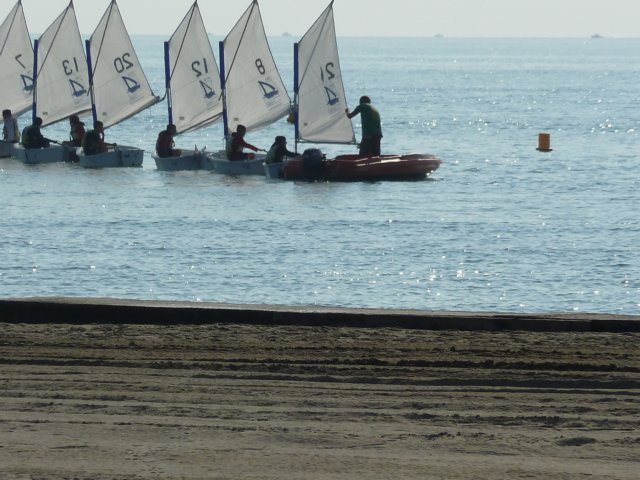 p1010045.jpg