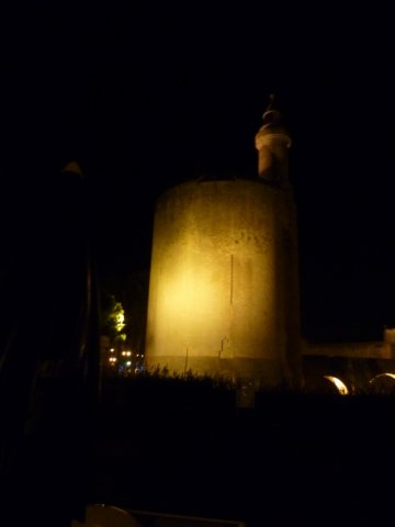p1010090.jpg