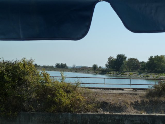 p1010165.jpg