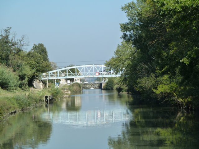 p1010188.jpg