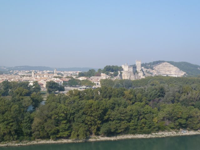p1010222.jpg