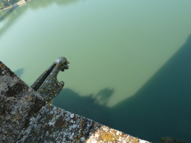 p1010223.jpg