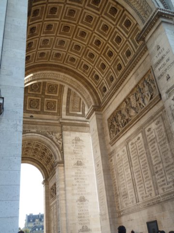 p1010267.jpg
