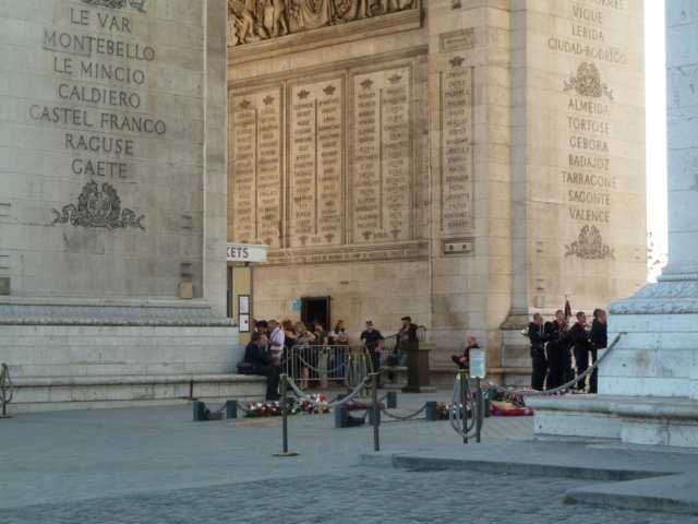 p1010268.jpg