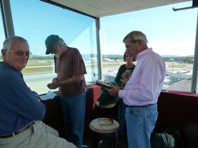 p1000816.jpg